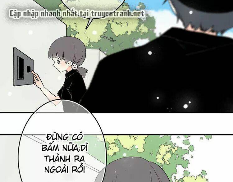 con tim rung động 3 chapter 1 107