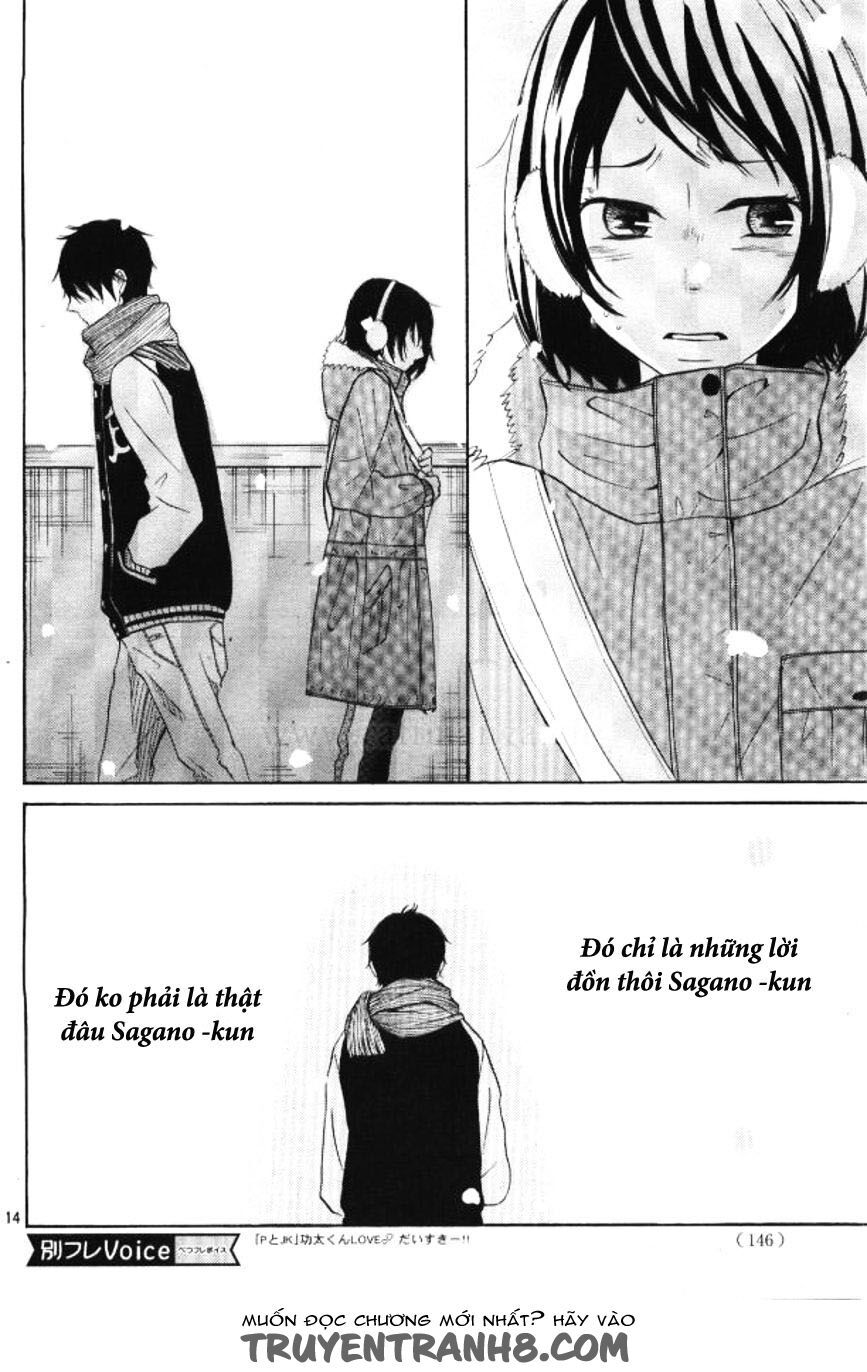 p to jk chapter 20 12