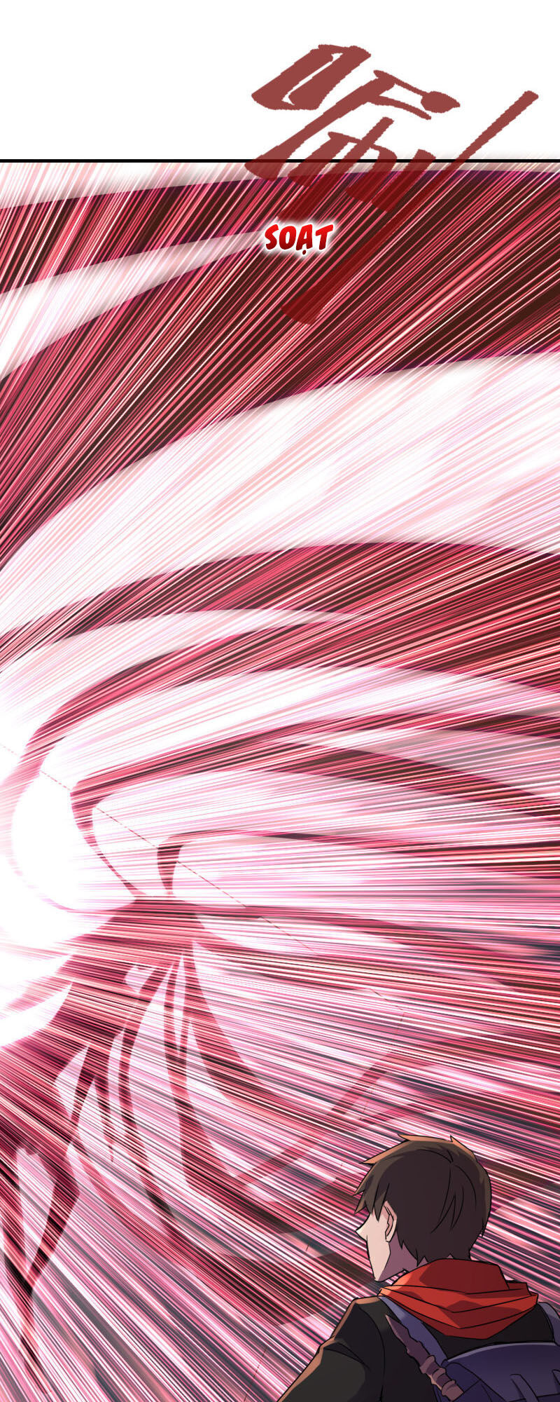 ta có một căn phòng mạo hiểm chapter 24 36