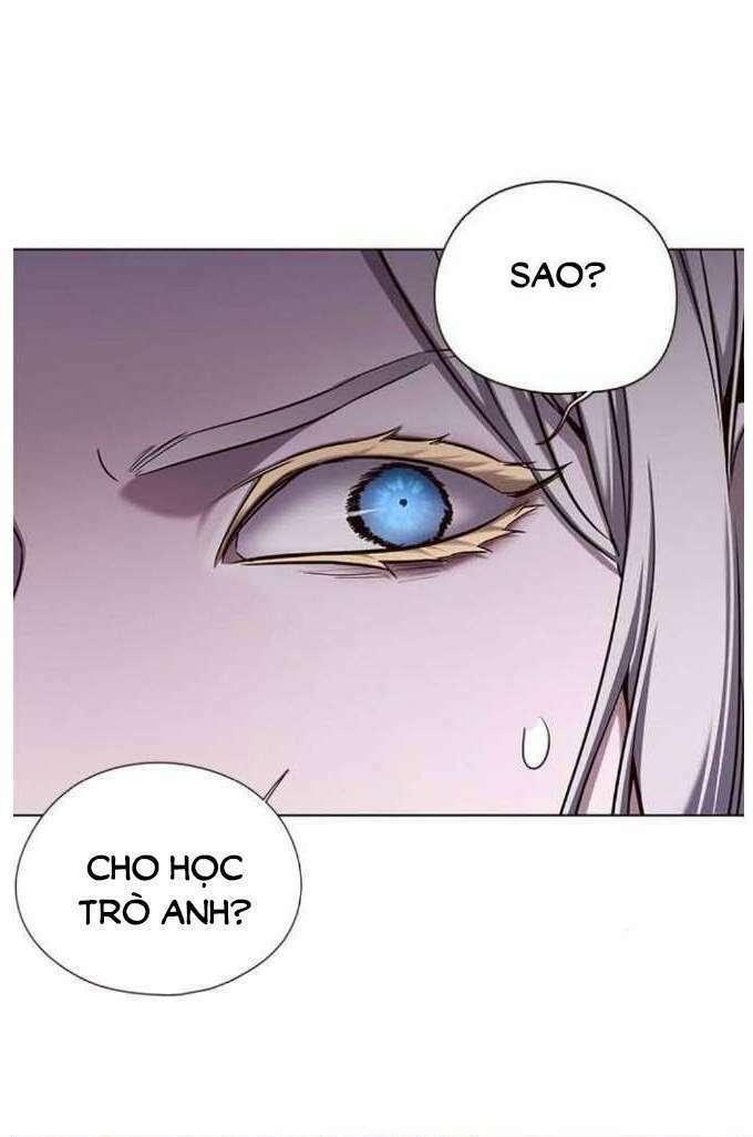 biến thân thành mèo chapter 137 56