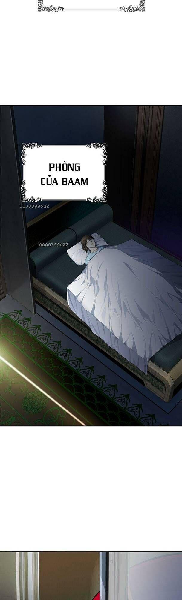 tòa tháp bí ẩn 2 chapter 553 62