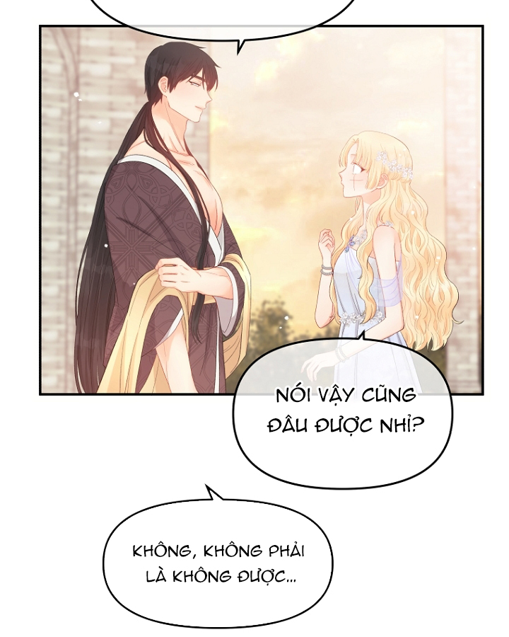 đừng đặt tình cảm mình vào cuốn sách đó chapter 15 59