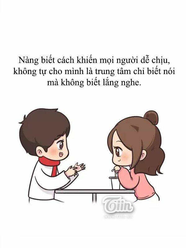 giải mã tình yêu chapter 28 9