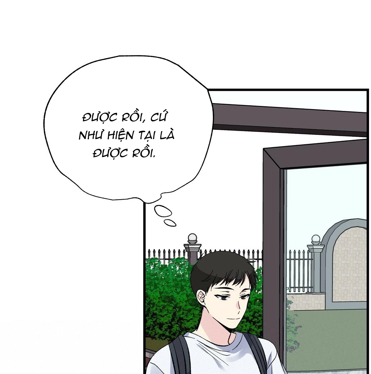 vị ngọt đôi môi chapter 22 101