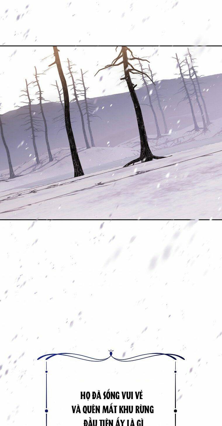 ác nữ karuna bé lại chapter 48 88