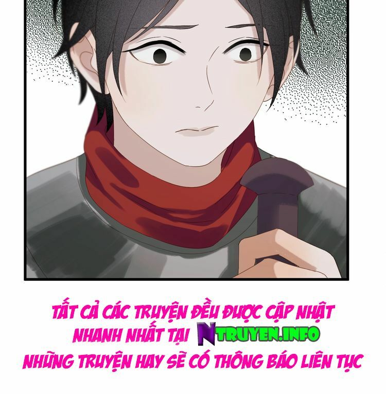 lượm được một tiểu hồ ly phần 3 chapter 66 18