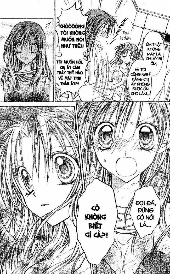 đi tìm mặt trăng tròn chapter 21 13