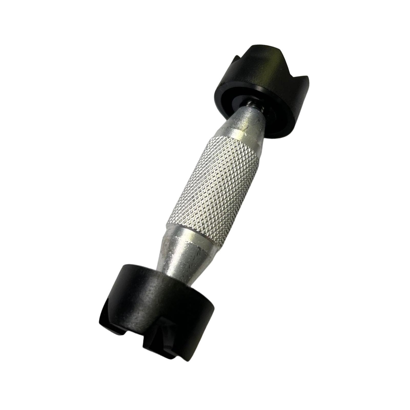 Guitar Luthier Tools Supplies sturdy Maintenance White