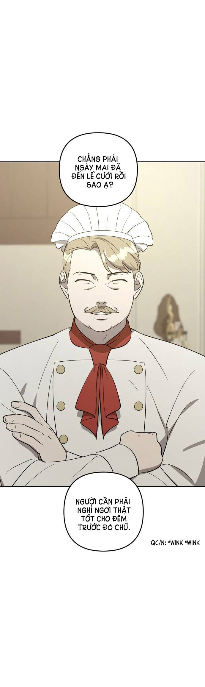 hoàng đế đảo ngược thời gian chapter 75.1 22