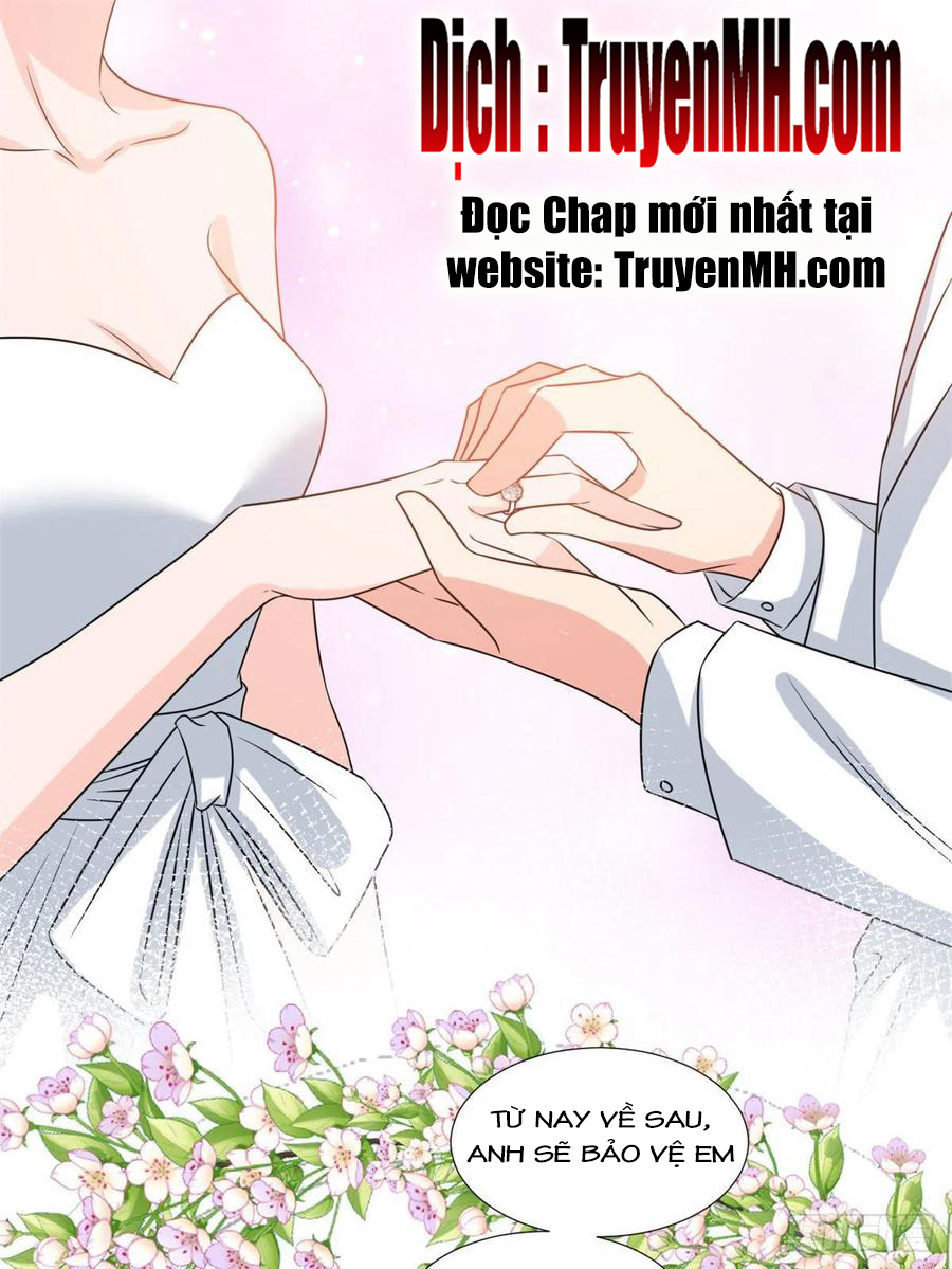 thí hôn lão công, cần giúp sức chapter 508 7