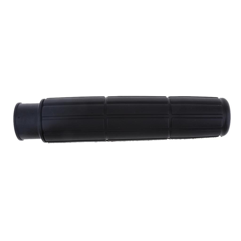Steering Handle for 15hp 18hp 30hp 40hp 60hp Outboard
