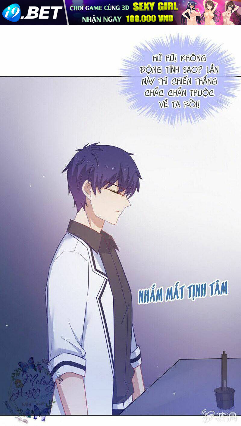 ma lạt thiên kim đẩu ác thiếu chapter 95 29