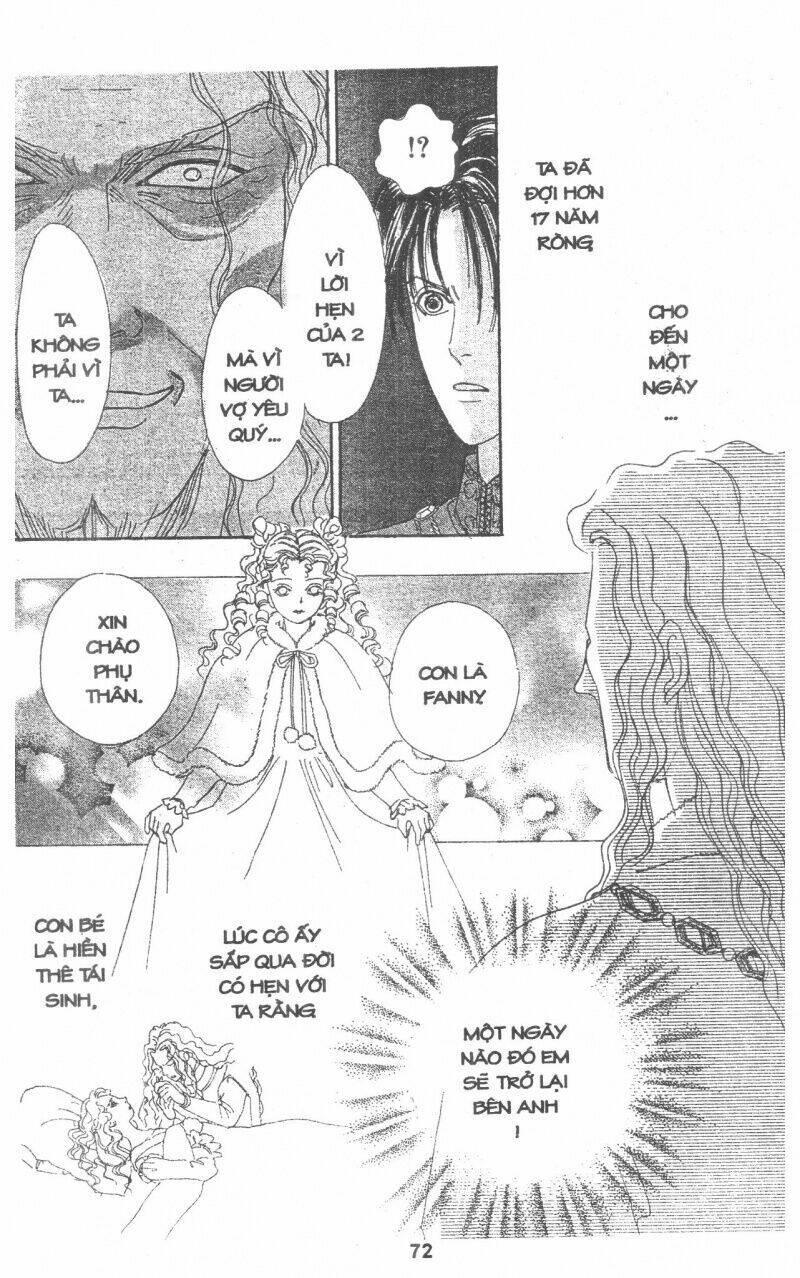 kenja no ishi chapter 5 74