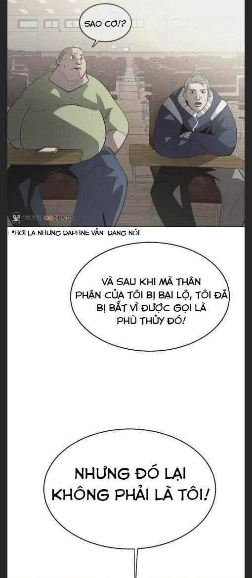 kĩ nguyên của anh hùng chapter 118 56