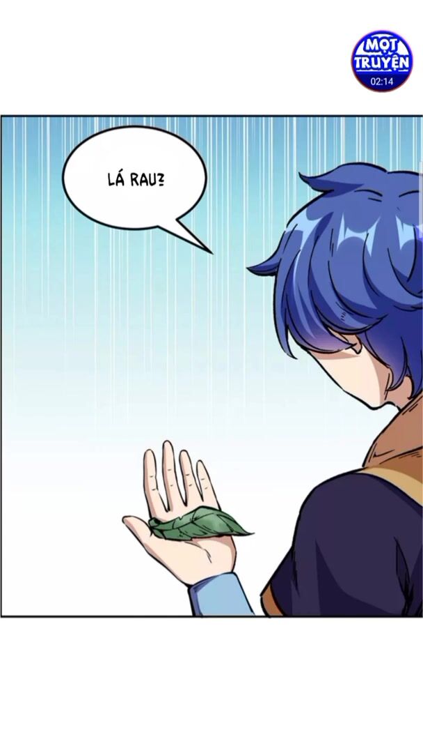 võ đạo độc tôn chapter 232 12