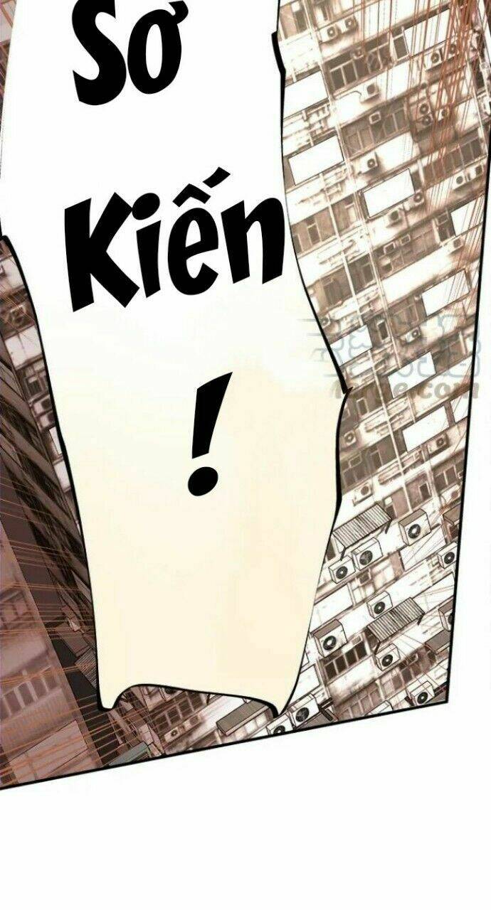 thiên lại âm linh chapter 57 26