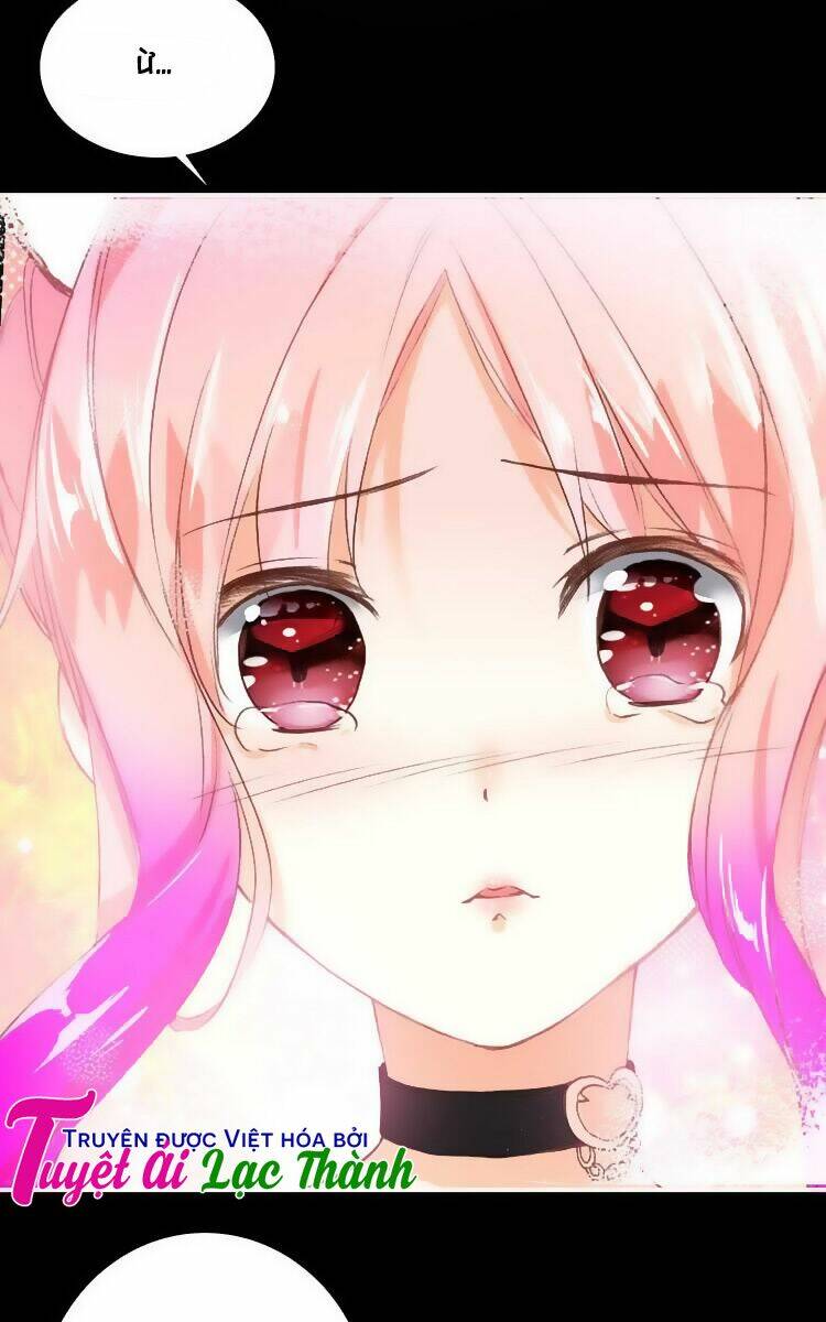 gia đình biến thái chapter 12 20