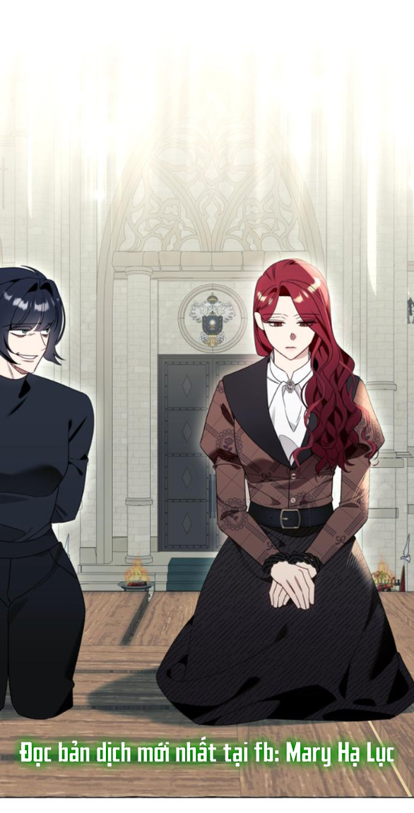 tôi tưởng đó chỉ là tiểu thuyết trọng sinh bình thường chapter 81.1 12