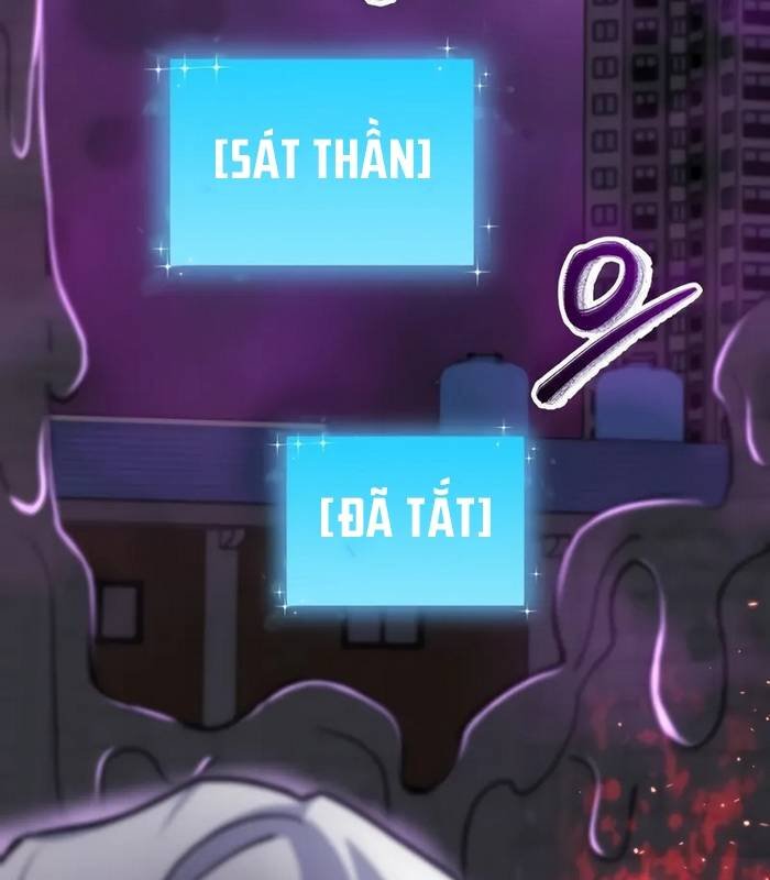 giả vờ làm kẻ vô dụng ở học đường chapter 91 84