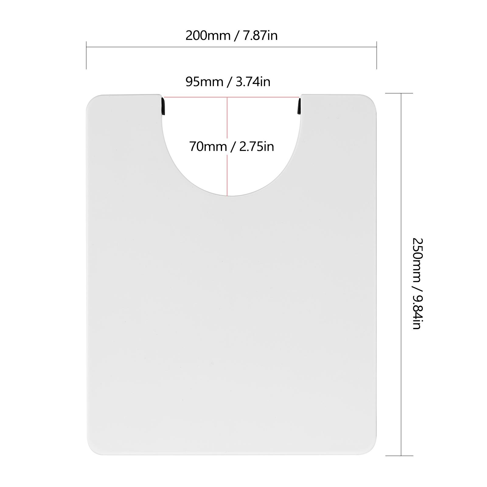 Máy may cầm tay mini