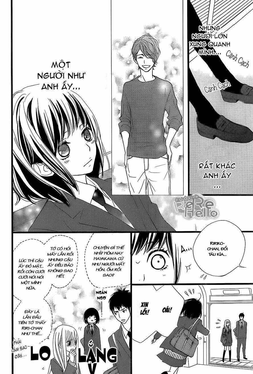 rere hello chapter 2 25