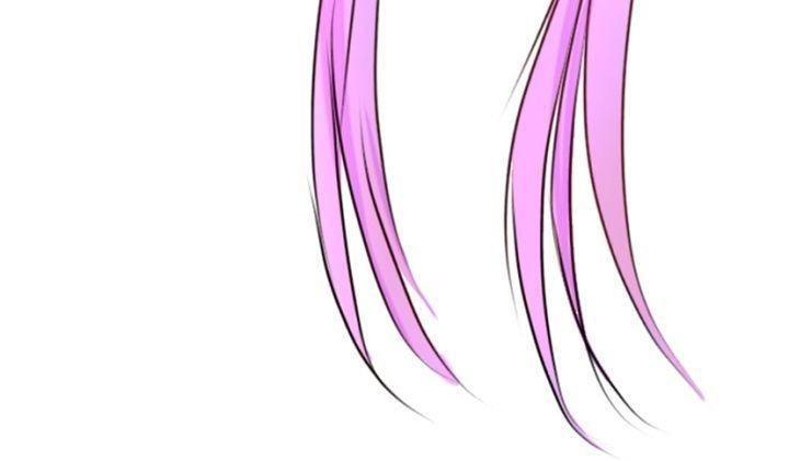 xuyên không làm thái tử phi chapter 11 55