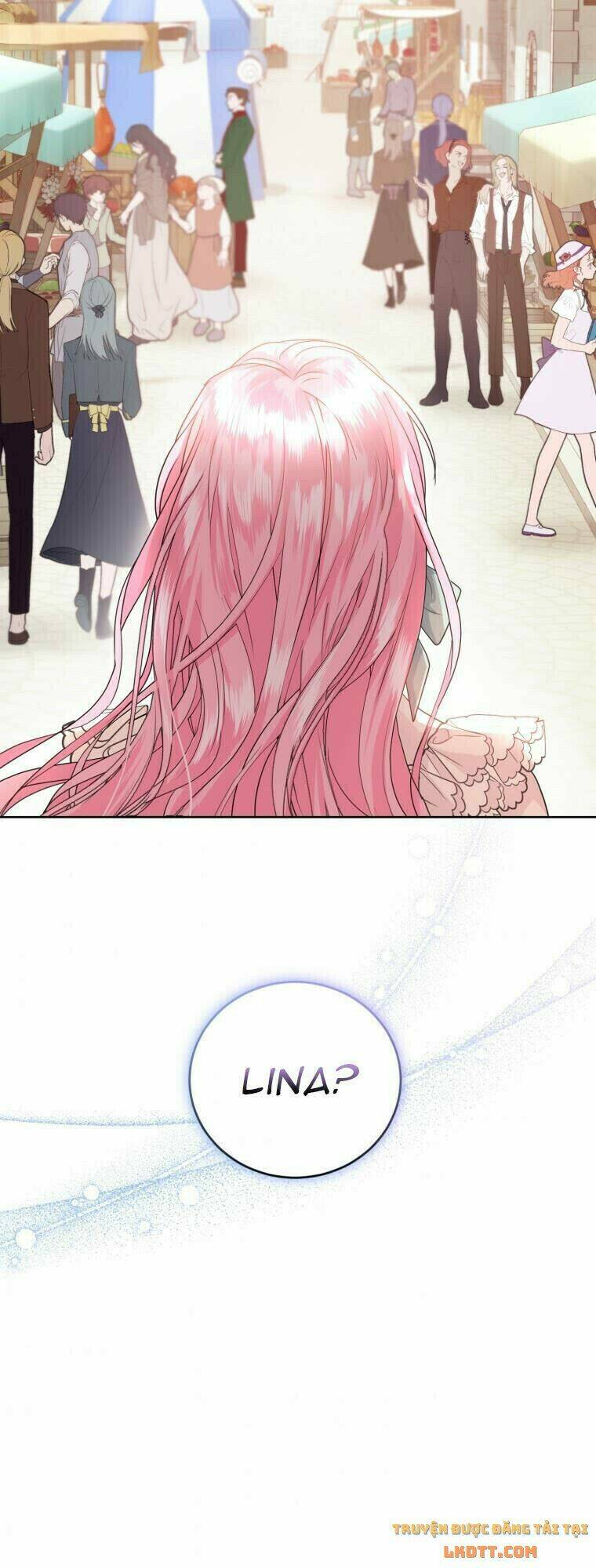 nhà điều chế nước hoa độc quyền của bạo chúa chapter 36 19