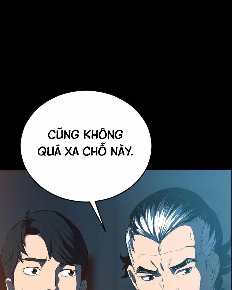 cánh cổng mở ra đúng ngày đầu tiên tôi thành chính trị gia chapter 9 150