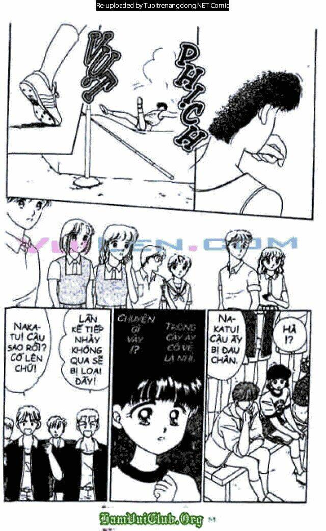 cánh thiên nga chapter 22 17