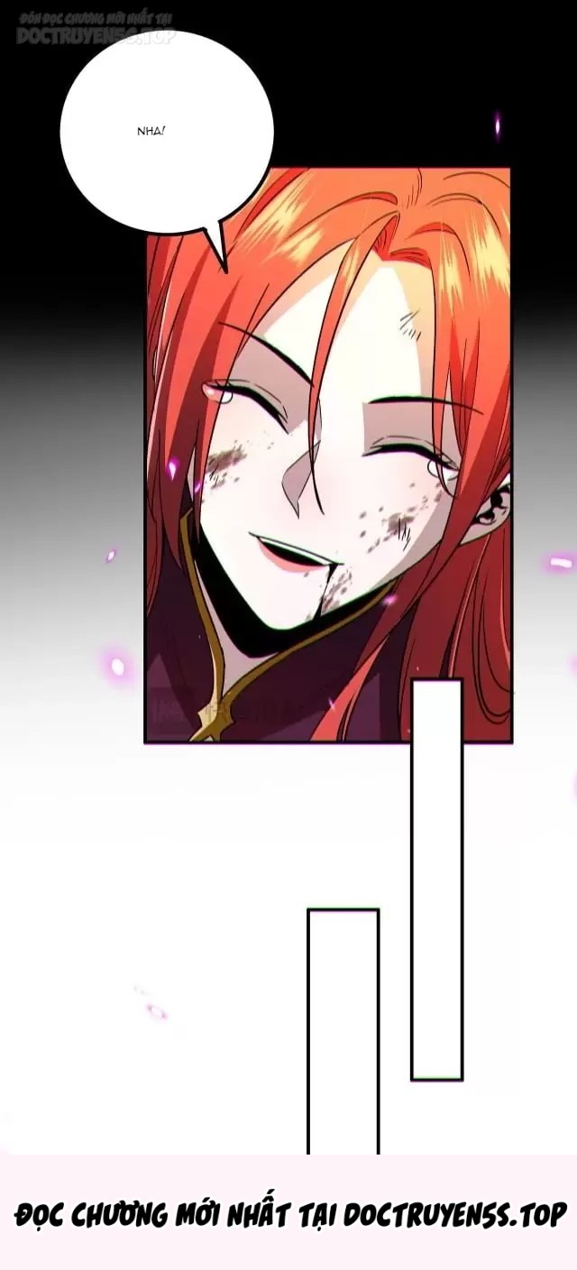 bất khả chiến bại trong ngày tận thế: tôi là người chơi beta duy nhất chapter 2 56