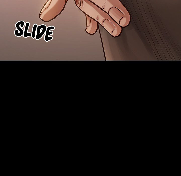 luật nhân quả chapter 12 38