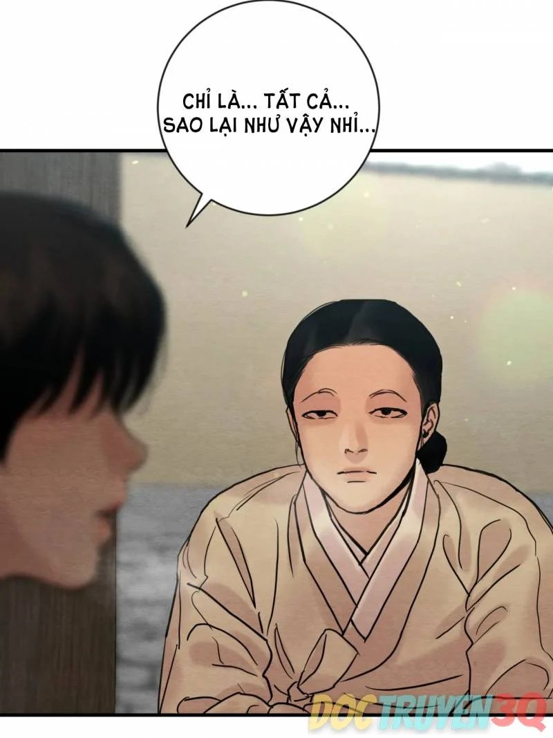 dạ ký chapter 108.5 44