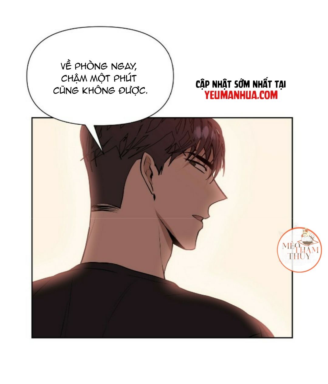 hội chứng chapter 3 71