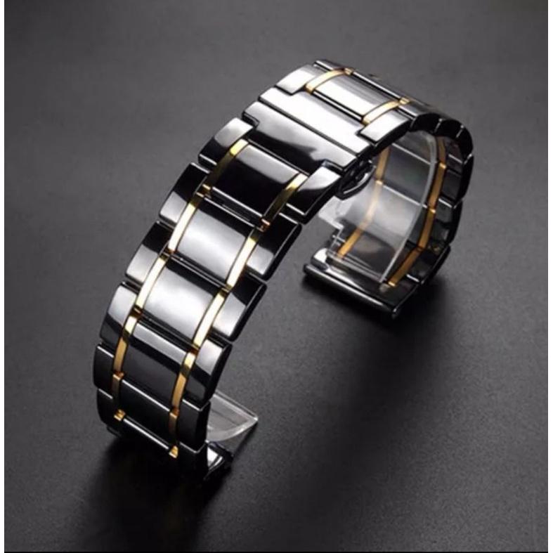 Dây Ceramic dành cho Huawei Watch GTR 3 / GTR3 Pro