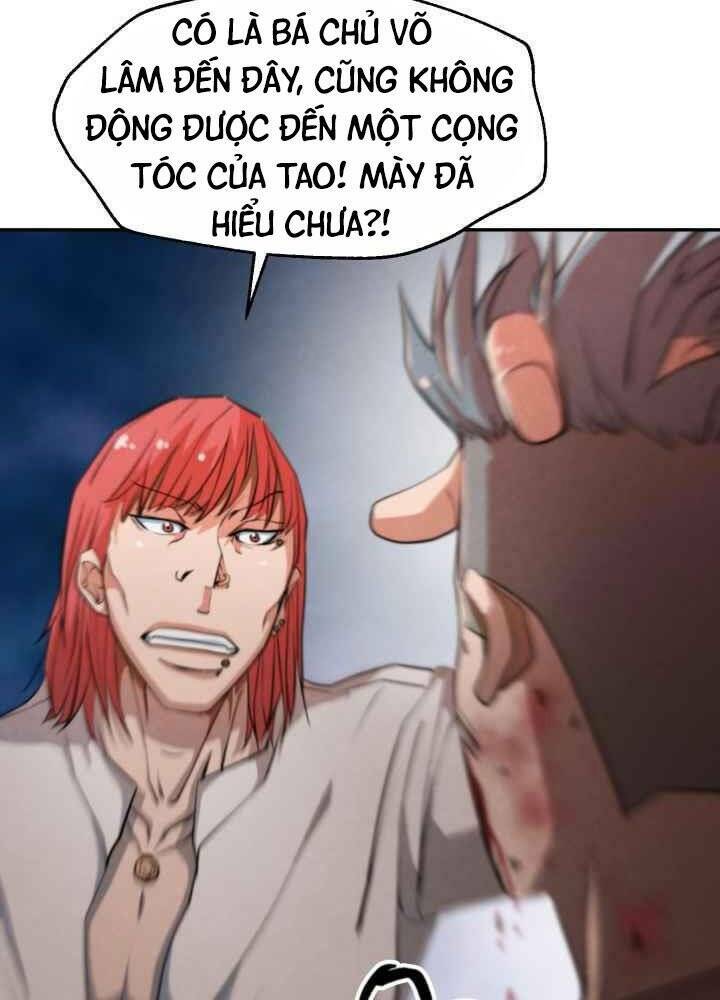 kẻ giết bá chủ thiên hạ chapter 0 30