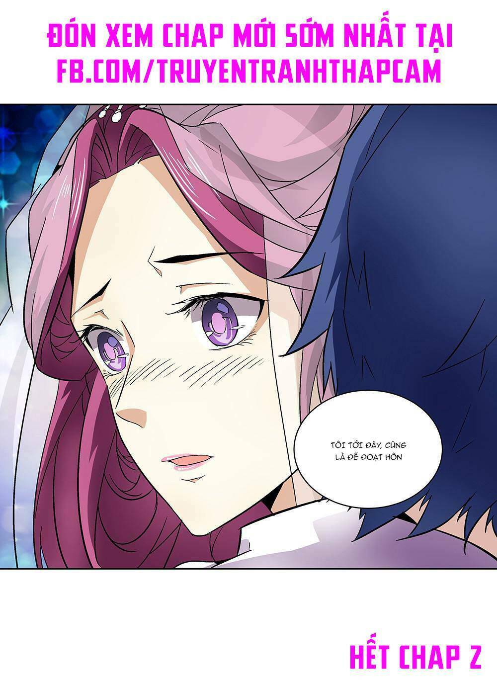 cường sủng hào môn tiểu manh thê chapter 2 23