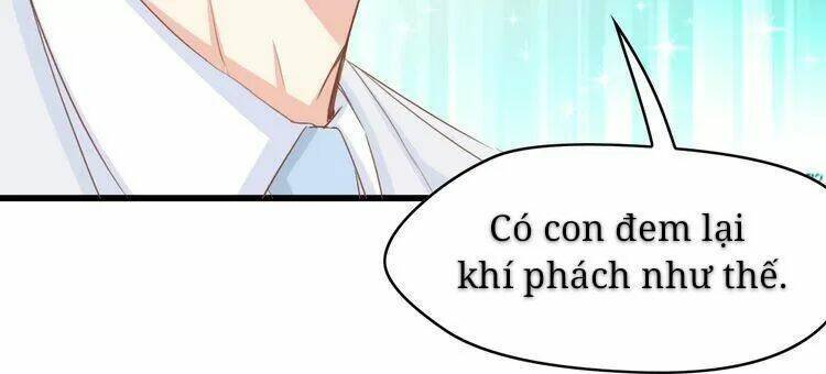 tổng tài đại nhân song mặt kiều thê chapter 20 92