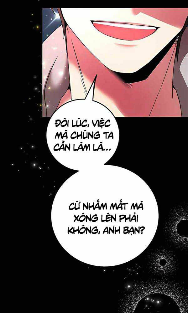 tôi may mắn triệu hồi được tinh linh hộ vệ hạng 10 chapter 0 47