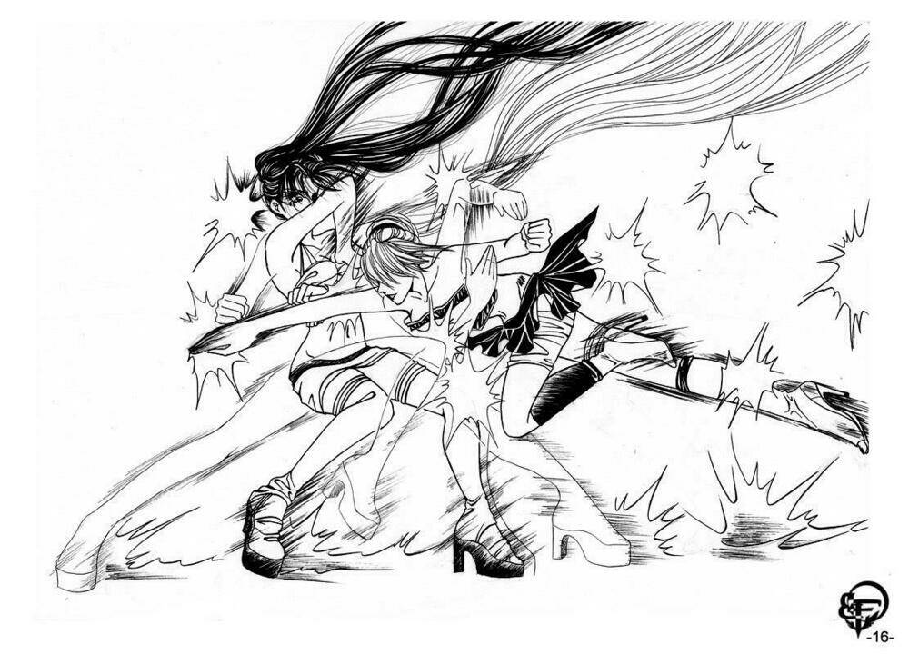 break free magazine chapter 1 17