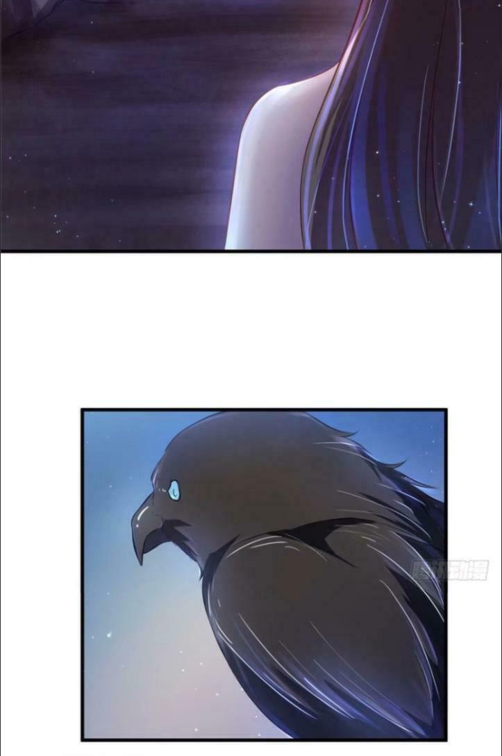 [16+] thảnh thơi thú thế chủng chủng điền, sinh sinh tể chapter 33 19