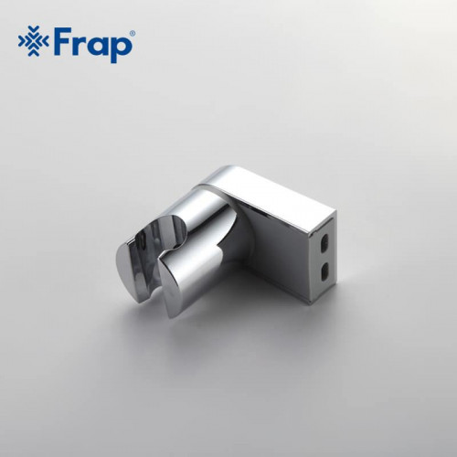 Vòi xịt vệ sinh đồng đúc Frap F21 - Hàng Chính Hãng LIÊN BANG NGA
