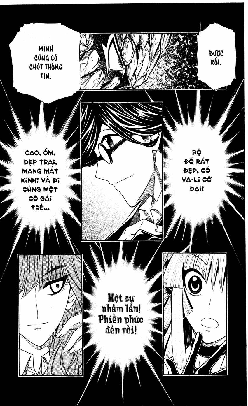 embalming chapter 6 42