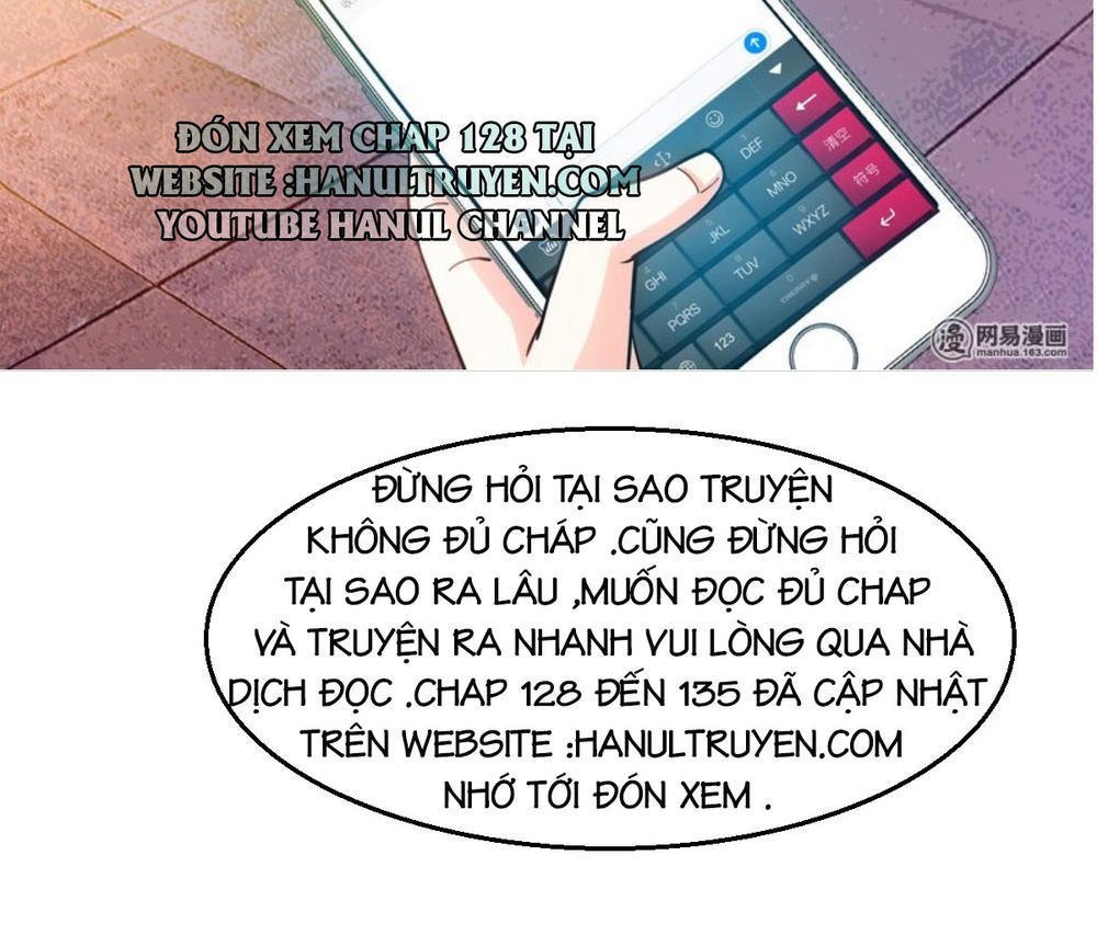 boss hung mãnh cô bé ngây thơ đừng hòng trốn chapter 127 8