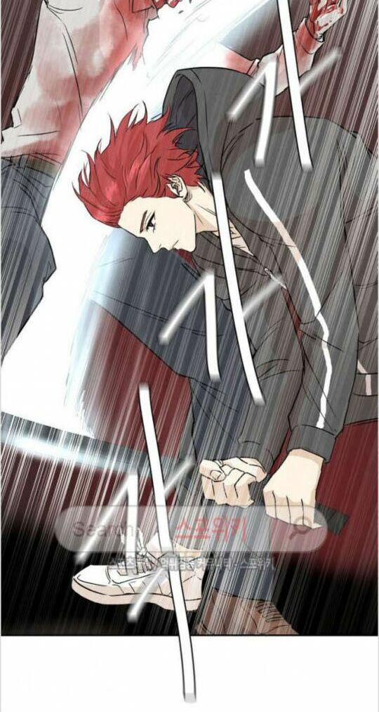 return survival chapter 1 39