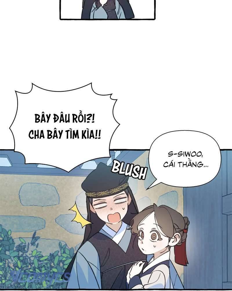 chuyện tình hoa lưu ly chapter 7 89