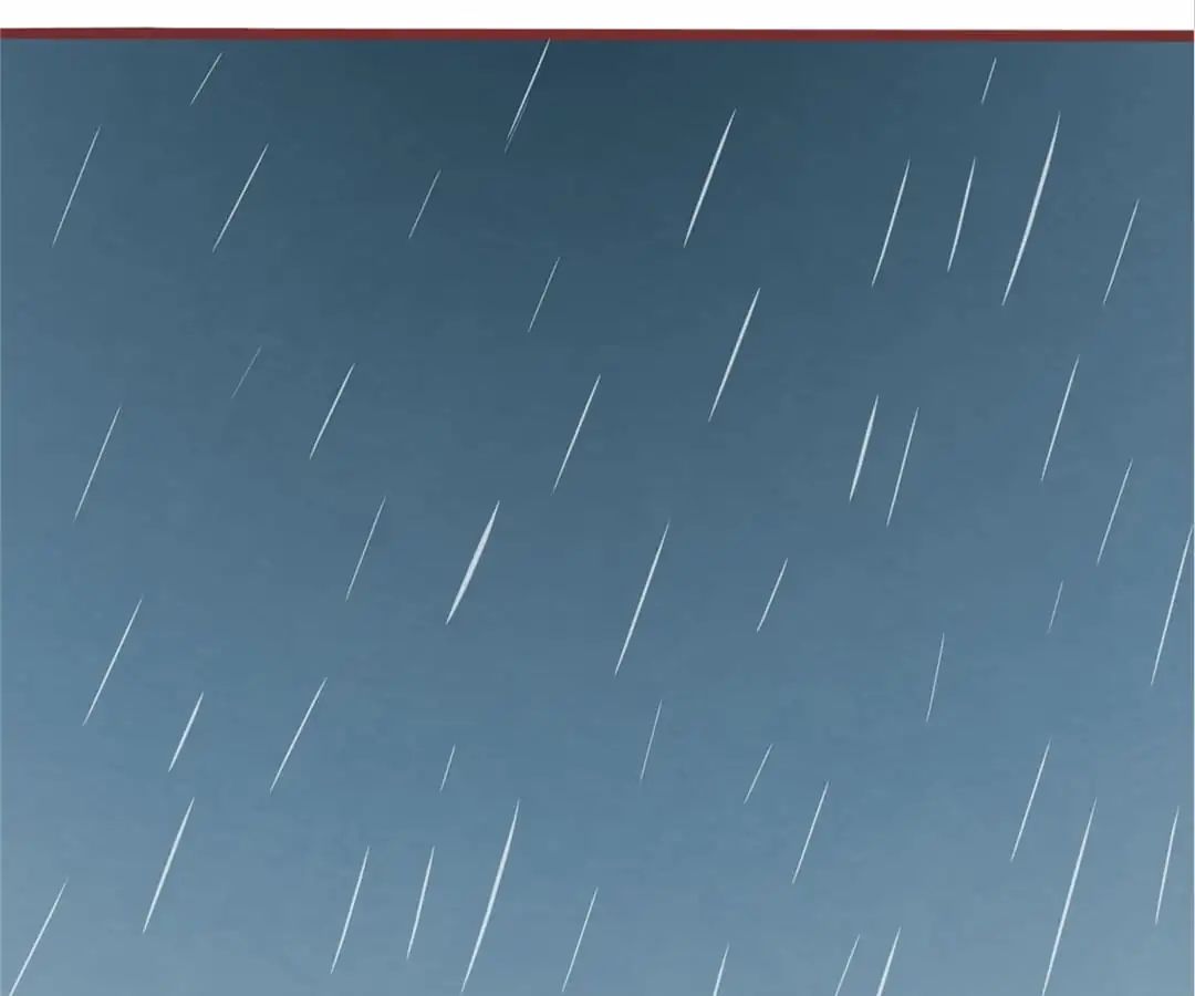 chỉ dẫn nuôi dạy bạn trai chapter 1 116