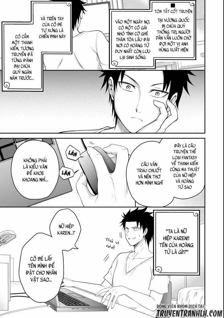 29 to jk chapter 7 7