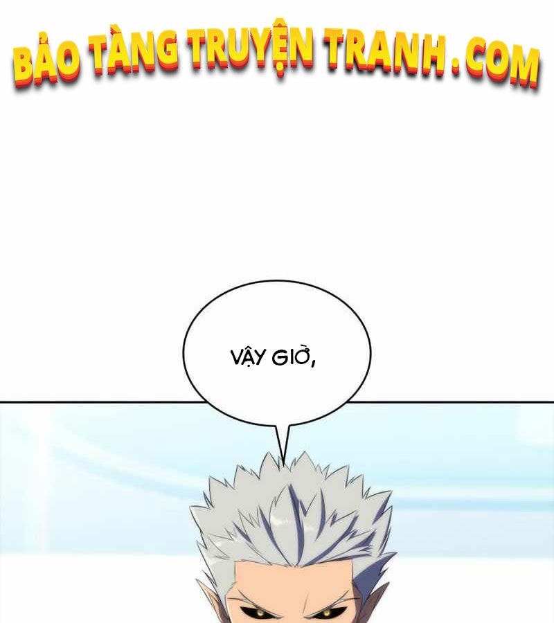 kẻ thách đấu chapter 26 58