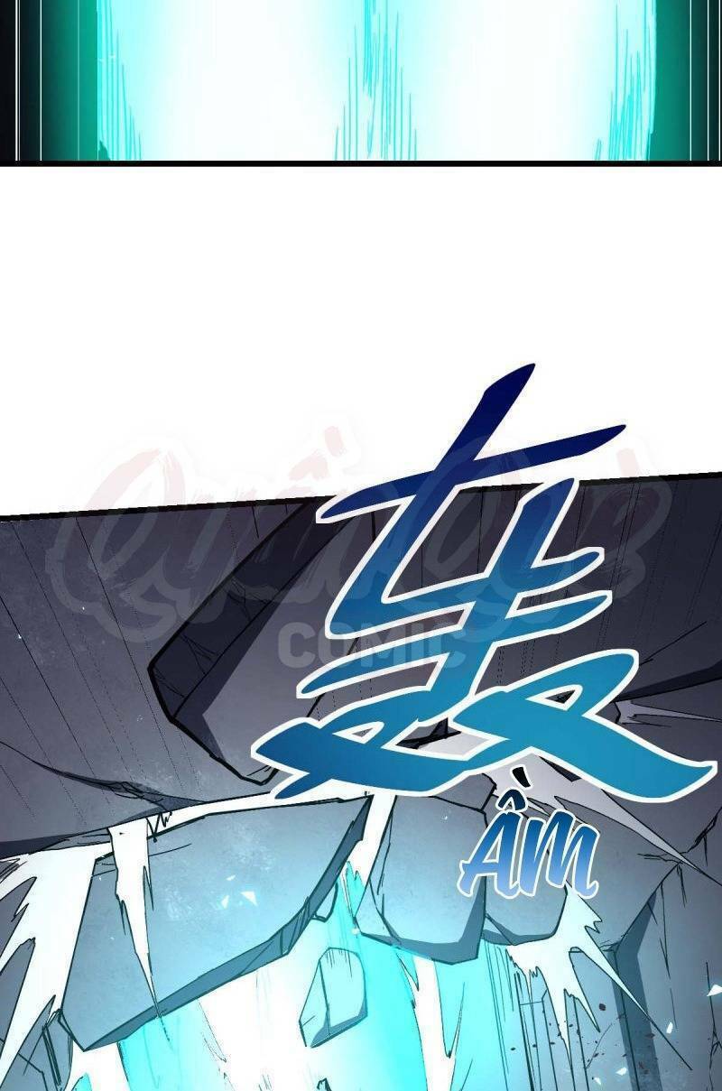 vườn trường cuồng sư hệ thống chapter 91 44