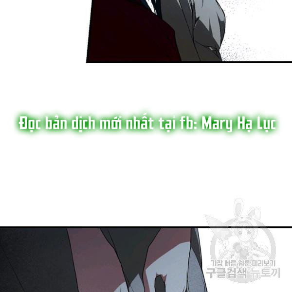 quý cô bí ẩn - secret lady chapter 44 126